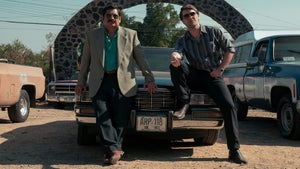 Narcos Mexico