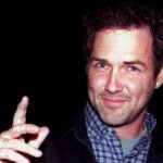 Norm Macdonald