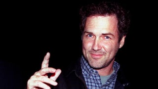 Watch Norm Macdonald Tell the Greatest ESPYs Joke Ever (Video)