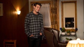 ‘Ordinary Joe’ Showrunners Break Down Series Premiere: ‘It’s a Love Letter to Indecisiveness’
