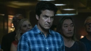 OZARK