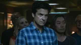‘Ozark’ Season 4 First Look: Watch Marty and Wendy Clean Helen’s Blood Off Themselves (Video)