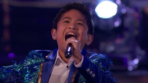 Peter Rosalita