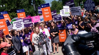 Murdoch’s Wall Street Journal Rips Texas Abortion Law as a ‘Blunder’ and ‘Misfire’
