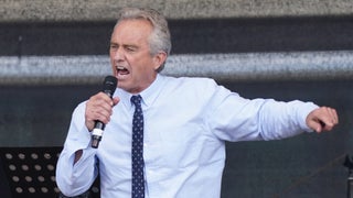 YouTube to Block All Anti-Vax Content and Ban Prominent Skeptics Like Robert Kennedy Jr.