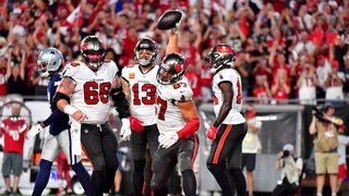 NBC’s 2021 NFL Kickoff Game Grows Audience 20% From Last Year