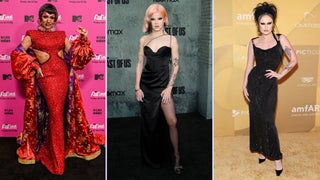 RuPaul’s Drag Race: All the Transgender Queens (Photos)