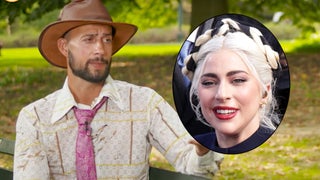 Why Lady Gaga’s Former Dogwalker Set Up a GoFundMe Despite Pop Icon’s Generosity