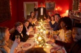Silent Night 2021