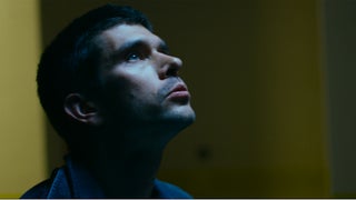 ‘Surge’ Film Review: Ben Whishaw’s Powerhouse Performance Bolsters Otherwise Flimsy Drama