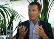 Scott Stuber Netflix TheGrill
