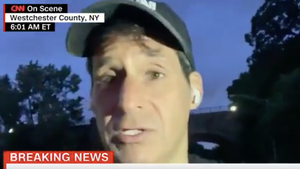 John Berman