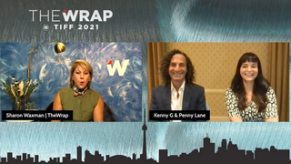 Kenny G Is Fine With Some People Hating His Music – Even Pat Metheny (Video)