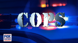 Cops