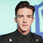 Drake Bell on ‘Reckless and Irresponsible’ Behavior That Led to Guilty Plea for Child Endangerment