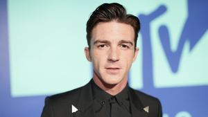 Drake Bell