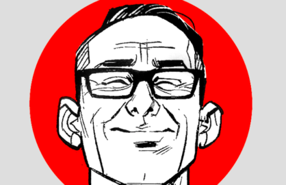 chuck palahniuk substack