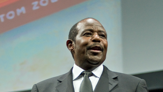 ‘Hotel Rwanda’ Inspiration Paul Rusesabagina Found Guilty of Terror-Related Offenses