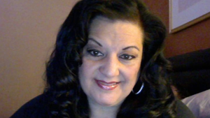 Patty Perez Jackass