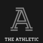 new york times the athletic