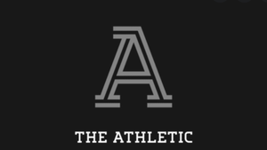 The Athletic