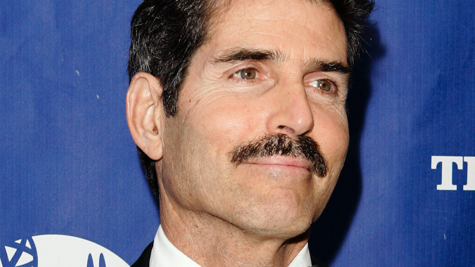 John Stossel
