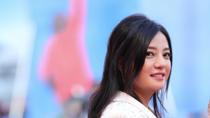 Zhao Wei