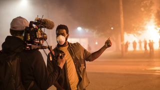 Vice’s ‘Boots on the Ground’ Coverage Earns 23 Emmy Noms – Tops in News and Documentary