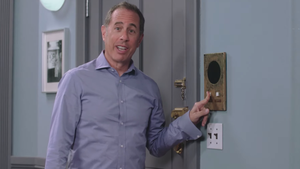 Seinfeld