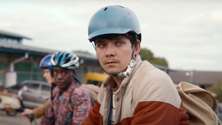 ‘Sex Education’ Season 3 Trailer: Otis Hides a Secret Hookup as New Head Teacher Cracks Down on ‘Sex School’ (Video)