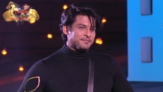 Sidharth Shukla, Bollywood Actor and Reality TV Star, Dies at 40
