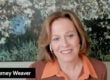 Sigourney Weaver Good House