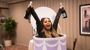 Snooki