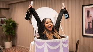 ‘Jersey Shore Family Vacation’ Gets Season 5 Renewal From MTV – and Snooki Back Full-Time (Exclusive)