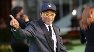 Spike Lee Signs Multiyear Film Deal With Netflix to Direct and Produce