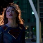 ‘Supergirl’ Showrunners Promise We’ll Learn Exactly Why Kara Failed Her Courage Test