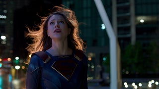 ‘Supergirl’ Showrunners Promise We’ll Learn Exactly Why Kara Failed Her Courage Test