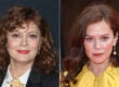 Susan Sarandon Anna Friel