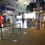 Toronto So Far: It’s Good to Be Back, but Where’s the Buzz?