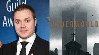 Ted Melfi to Adapt Don DeLillo Novel ‘The Underworld’ for Netflix