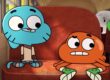 The Amazing World of Gumball