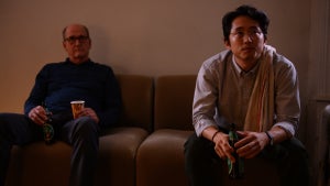 The Humans