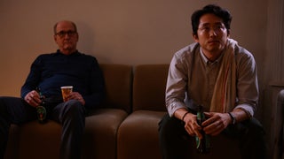 ‘The Humans’ Film Review: Cast Shines in Moody Adaptation of Pulitzer-Winning Family Drama