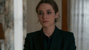 The Republic of Sarah