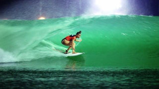 Ratings: ‘The Ultimate Surfer’ Gets Beached