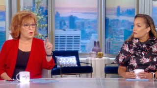 ‘The View’ Hosts Spar Over Whether General Milley Committed Treason With China Calls (Video)