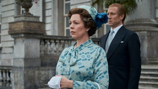 Netflix Dominates Emmys With 44 Wins, Led by ‘The Crown’ and ‘The Queen’s Gambit’