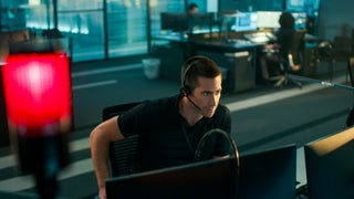 ‘The Guilty’ Film Review: Jake Gyllenhaal’s One-Man Show Is a Hell of a Ride