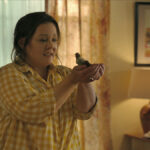 ‘The Starling’ Film Review: Melissa McCarthy and Chris O’Dowd Have Wings Clipped by Conventional Drama