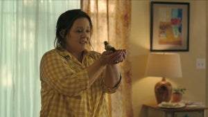 The Starling
